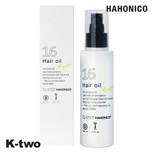 nzjR v 􂢗Ȃg[gg y \Z WEN 120mlz 􂢗Ȃ g[gg AEgoXg[gg IC hahonico eꔄ Tꔄi T K-two