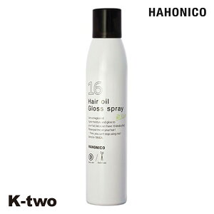 nzjR 􂢗Ȃg[gg y nzjRv WENcXv[ 180gzAEgoXg[gg hahonico wAPA eꔄ Tꔄi T K-two