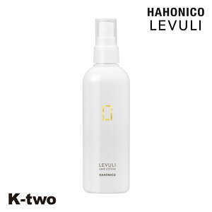 nzjR 􂢗Ȃg[gg y uwA[V 240mlz 􂢗Ȃ g[gg AEgoXg[gg hahonico wAPA eꔄ Tꔄi T K-two