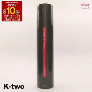 ySi2_w5{3_w10{zz[[ y 3210 ~j[ Xv[ KtBbNX 180gz hoyu X^CO eꔄ Tꔄi T K-two