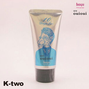 z[[ bNX y 3210 ~j[ ECEC fUCW10 80gz hoyu X^CO eꔄ Tꔄi T K-two