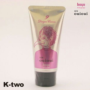 �z�[���[ �w�A�N���[�� �y 3210 �~�j�[�� �E�C�E�C �f�U�C���N���[��9 80g�z hoyu �X�^�C�����O �T�����ꔄ�i K-two �X�[�p�[SALE