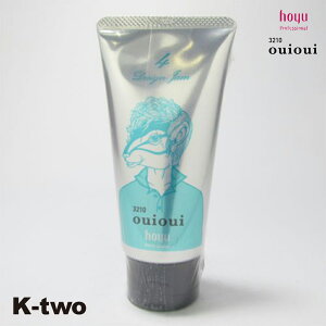 z[[ bNX y 3210 ~j[ ECEC fUCW4 80gz hoyu X^CO Tꔄi K-two X[p[SALE