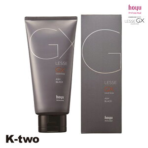 z[[ y ZGXJ[X AbVubN 160gz wAPA hoyu eꔄ Tꔄi T K-two