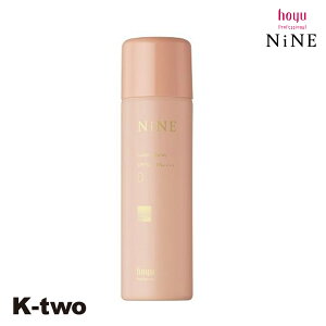 z[[ y NiNE [ZgXv[0 60gz hoyu X^CO eꔄ Tꔄi T K-two