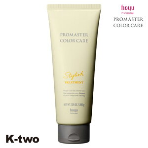 z[[ g[gg y v}X^[ J[PA X^CbV g[gg 200gz wAg[gg wAPA hoyu eꔄ Tꔄi T K-two