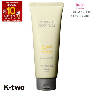 ySi2_w5{3_w10{zz[[ g[gg y v}X^[ J[PA X^CbV g[gg 200gz wAg[gg wAPA hoyu eꔄ Tꔄi T