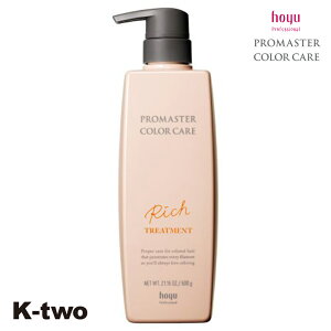 z[[ g[gg y v}X^[ J[PA b` g[gg 600gz wAg[gg wAPA hoyu eꔄ Tꔄi T K-two