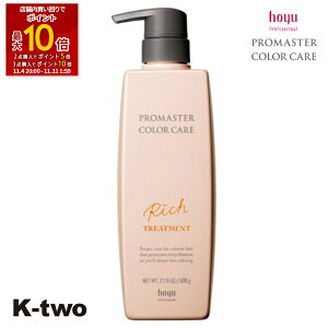 ySi2_w5{3_w10{zz[[ g[gg y v}X^[ J[PA b` g[gg 600gz wAg[gg wAPA hoyu eꔄ Tꔄi T K-two