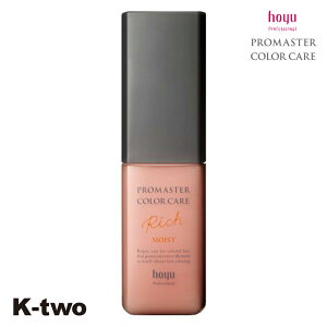 z[[ 􂢗Ȃg[gg y v}X^[ J[PA b` AEgoXg[gg CXg 80gz wAg[gg wAPA hoyu eꔄ Tꔄi T K-two