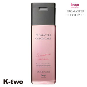 z[[ Vv[ y v}X^[ J[PA XEB[eBA Vv[ 250mlz wAPA hoyu eꔄ Tꔄi T K-two