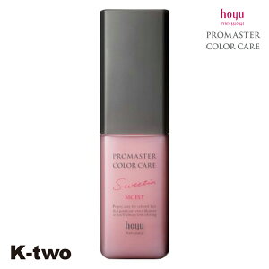 z[[ 􂢗Ȃg[gg y v}X^[ J[PA XEB[eBA AEgoXg[gg CXg 80gz wAg[gg wAPA hoyu eꔄ Tꔄi T