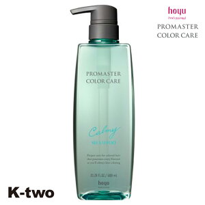 z[[ Vv[ y v}X^[ J[PA J[~[ Vv[ 600mlz wAPA hoyu Tꔄi K-two X[p[SALE