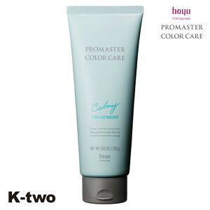 z[[ g[gg y v}X^[ J[PA J[~[ g[gg 200gz wAg[gg wAPA hoyu eꔄ Tꔄi T K-two