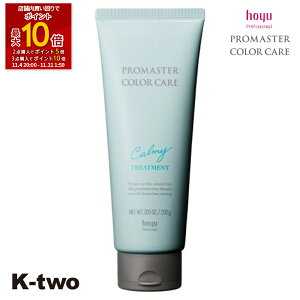 ySi2_w5{3_w10{zz[[ g[gg y v}X^[ J[PA J[~[ g[gg 200gz wAg[gg wAPA hoyu eꔄ Tꔄi T K-tw