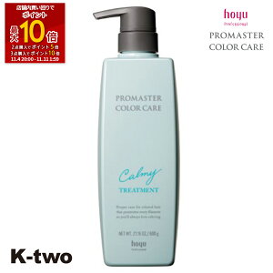 ySi2_w5{3_w10{zz[[ g[gg y v}X^[ J[PA J[~[ g[gg 600gz wAg[gg wAPA hoyu eꔄ Tꔄi T K-tw