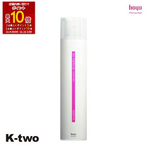 ySi2_w5{3_w10{zz[[ wAXv[ y 3210 ~j[ Xv[ n[htBbNX 180gz hoyu Xv[ X^CO X^CO eꔄ Tꔄi T K-two