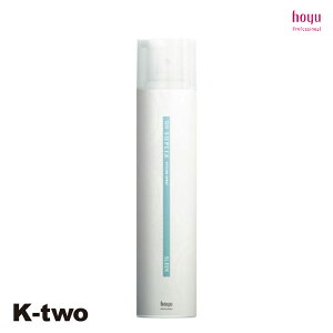 z[[ wAXv[ y 3210 ~j[ Xv[ X[N 180gz hoyu Xv[ X^CO X^CO eꔄ Tꔄi T K-two