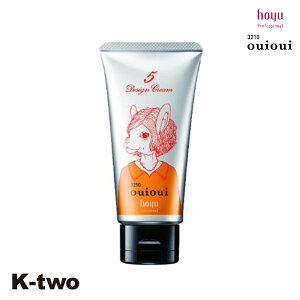 ホーユー ヘアクリーム 【 3210 ミニーレ ウイウイ デザインクリーム 5 80g】 hoyu スタイリング剤 スタイリング クリーム 美容室専売 サロン専売品 サロン K-two