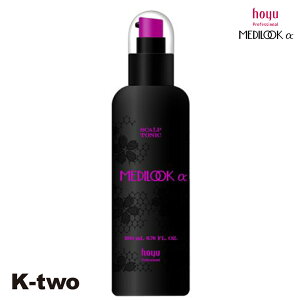 z[[ XJvPA y fBbN XLvgjbN 200mlz n RV {[ XJvPA PA    PA hoyu  PA eꔄ Tꔄi T