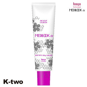 z[[ XJvPA y fBbN XLvN[ 150g×2z n RV {[ XJvPA PA    hoyu  PA eꔄ Tꔄi T K-tw