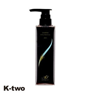 �A�y���^�� �V�����v�[ �y�A�y���^���V���L�[ ���C�X�`���[ �V�����v�[ S 380ml�z APERTAM �w�A�P�A j-�v���W�F�N�g �W�F�C�v���W�F�N�g �T�����ꔄ�i K-two