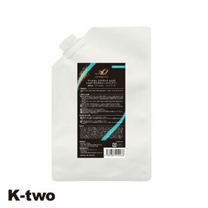 �A�y���^�� �V�����v�[ �y�A�y���^���V�����v�[S �l�ߑւ� 380ml�z APERTAM �w�A�P�A j-�v���W�F�N�g �W�F�C�v���W�F�N�g ���t�B�� �l�ߑւ� �T�����ꔄ�i K-two
