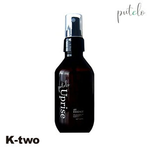 Putelo g[gg y ve ARGbZX Uprise 140mlz wAg[gg eꔄ Tꔄi T K-two