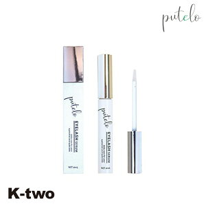 Putelo ܂ y ve ACbVZ 4mlz XLPA et eꔄ Tꔄi T K-two