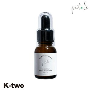 Putelo et y ve XLPAZ 15mlz XLPA eꔄ Tꔄi T K-two