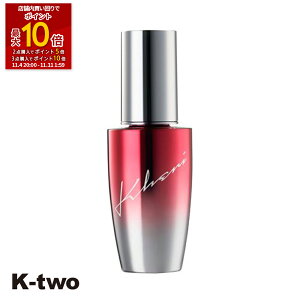 ySi2_w5{3_w10{zKHERI 􂢗Ȃg[gg y w VAIC Toilette g 50mlzAEgoXg[gg wAg[gg eꔄ Tꔄi T