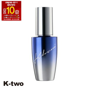 ySi2_w5{3_w10{zKHERI 􂢗Ȃg[gg y w VAIC BlanMusk uXN 50mlzAEgoXg[gg wAg[gg eꔄ T