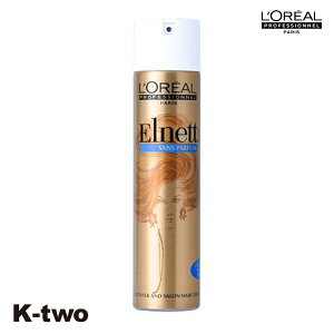 yő1,000~OFFN[|zz 3023:59}fzA Glbg wAXv[ y s[ 207gz Xv[ X^CO Loreal elnett eꔄ Tꔄi T K-two