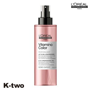 A ZGGNXp[g 􂢗Ȃg[gg y r^~mJ[ ~Xg 190mlz wAg[gg AEgoXg[gg ZG eꔄ Tꔄi T K-two