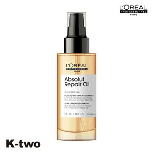 A ZGGNXp[g 􂢗Ȃg[gg y Au\[gRS[h IC 90mlz AEgoXg[gg ZG eꔄ Tꔄi T K-two