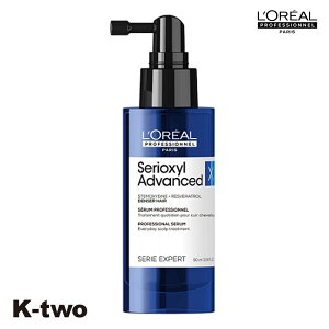 �����A�� �Z���G�G�N�X�p�[�g �y �Z���I�L�V�� �f���T�[�w�A 90ml�z �Z���G �G�N�X�p�[�g Loreal serie �T�����ꔄ�i K-two �X�[�p�[SALE