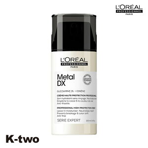 A ZG 􂢗Ȃg[gg y ^DX RZgCeBbh N[ 100mlz wAg[gg Loreal serie serie eꔄ Tꔄi T K-two