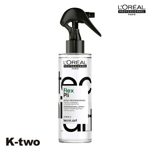 A eNjA[g wAXv[ y v 190mlz Xv[ X^CO Loreal tecniart eꔄ Tꔄi T K-two