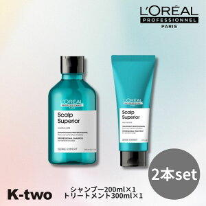 y420`Si2_w5{3_w10{zAv ZGGNXp[g y XJvX[yA Vv[ RfBVi[ 2{Zbg 300ml + 200mlz_[WPA g[gg V