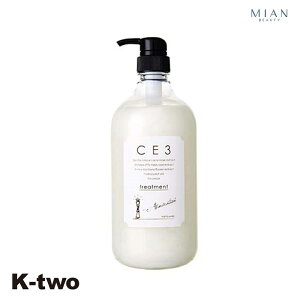 ~Ar[eB[ g[gg y ~A CE3 g[gg 1000gz wAg[gg _[WPA wAPA mianbeauty eꔄ Tꔄi T K-two