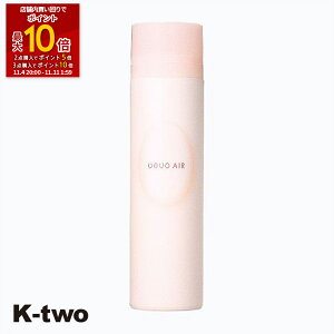 ySi2_w5{3_w10{zf~ y EF[{ GA[z DEMI eꔄ Tꔄi T K-two