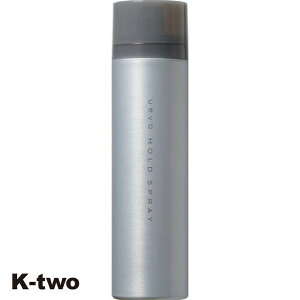 f~ y EF[{ z[hXv[z DEMI eꔄ Tꔄi T K-two