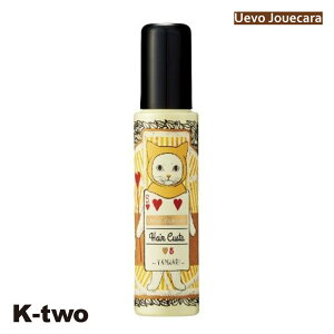 f~ bNX y EF[{ WJ[ wAJX^ 5 95gz DEMI eꔄ Tꔄi T K-two