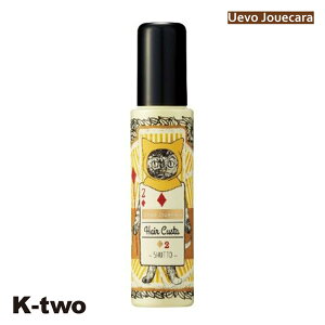 f~ bNX y EF[{ WJ[ wAJX^ 2 95gz DEMI eꔄ Tꔄi T K-two