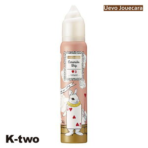 f~ y EF[{ WJ[ LCNzCbv3 300gz DEMI eꔄ Tꔄi T K-two