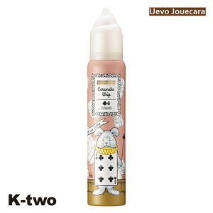 f~ y EF[{ WJ[ LCNzCbv6 300gz DEMI eꔄ Tꔄi T K-two