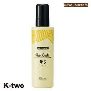 f~ bNX y EF[{ WJ[ wAJX^ 5 200gz DEMI eꔄ Tꔄi T K-two