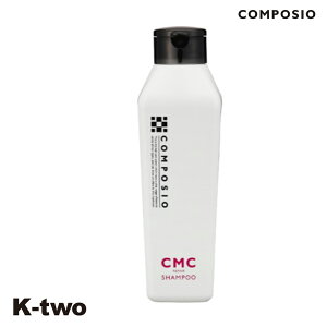 f~ Vv[ y R|WI CMCVv[ 250mlz DEMI wAPA eꔄ Tꔄi T K-two