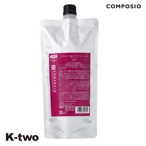 f~ g[gg y R|WI CMCg[ggDEEP lߑւ 450gz tB e DEMI wAg[gg wAPA eꔄ Tꔄi T K-two