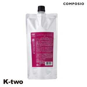 f~ g[gg y R|WI CMCg[gg lߑւ 450gz tB e DEMI wAg[gg wAPA eꔄ Tꔄi T K-two